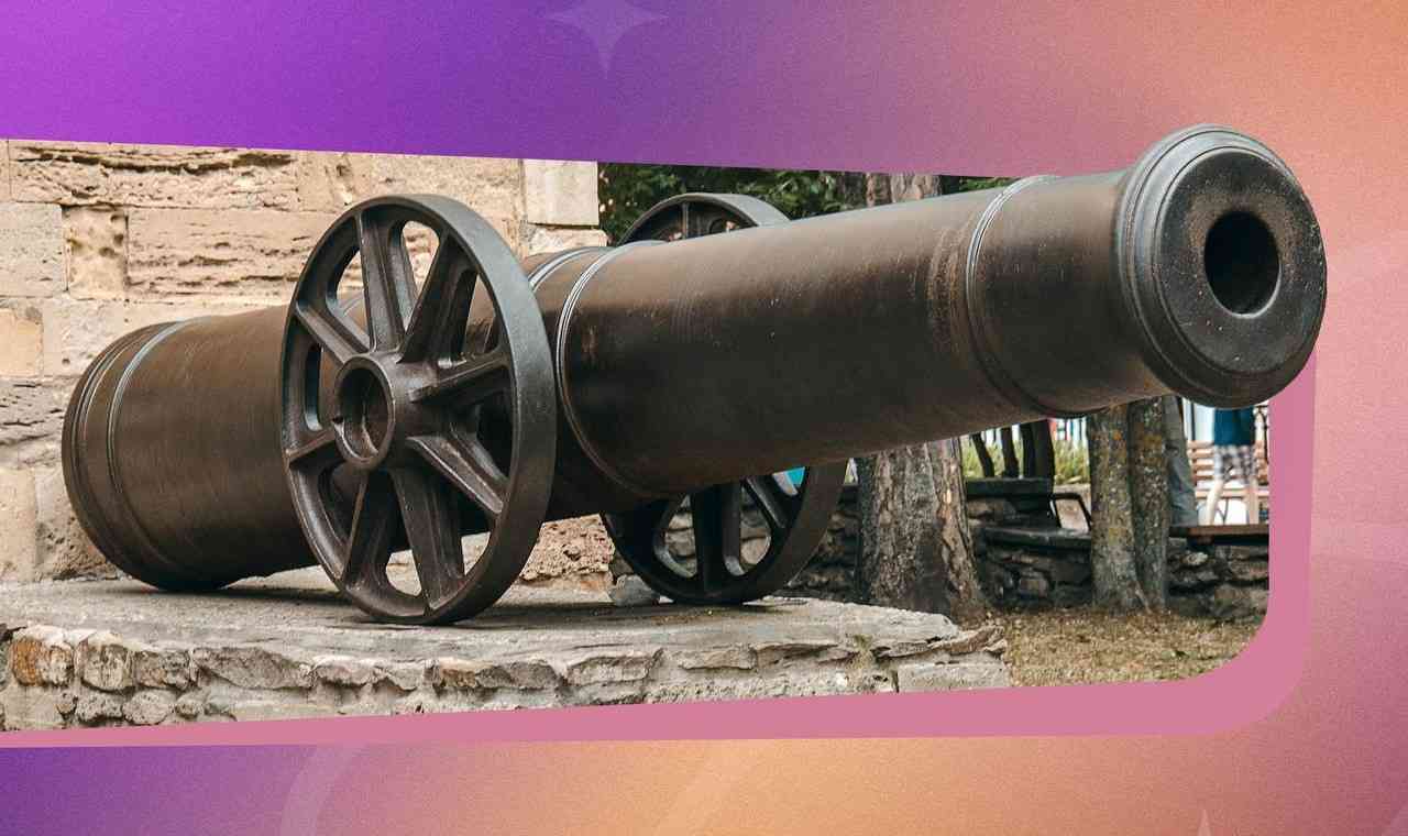 🚶‍♀️ Пешеходная экскурсия «Анапа — город воинской славы»